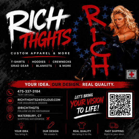 Business Card Design